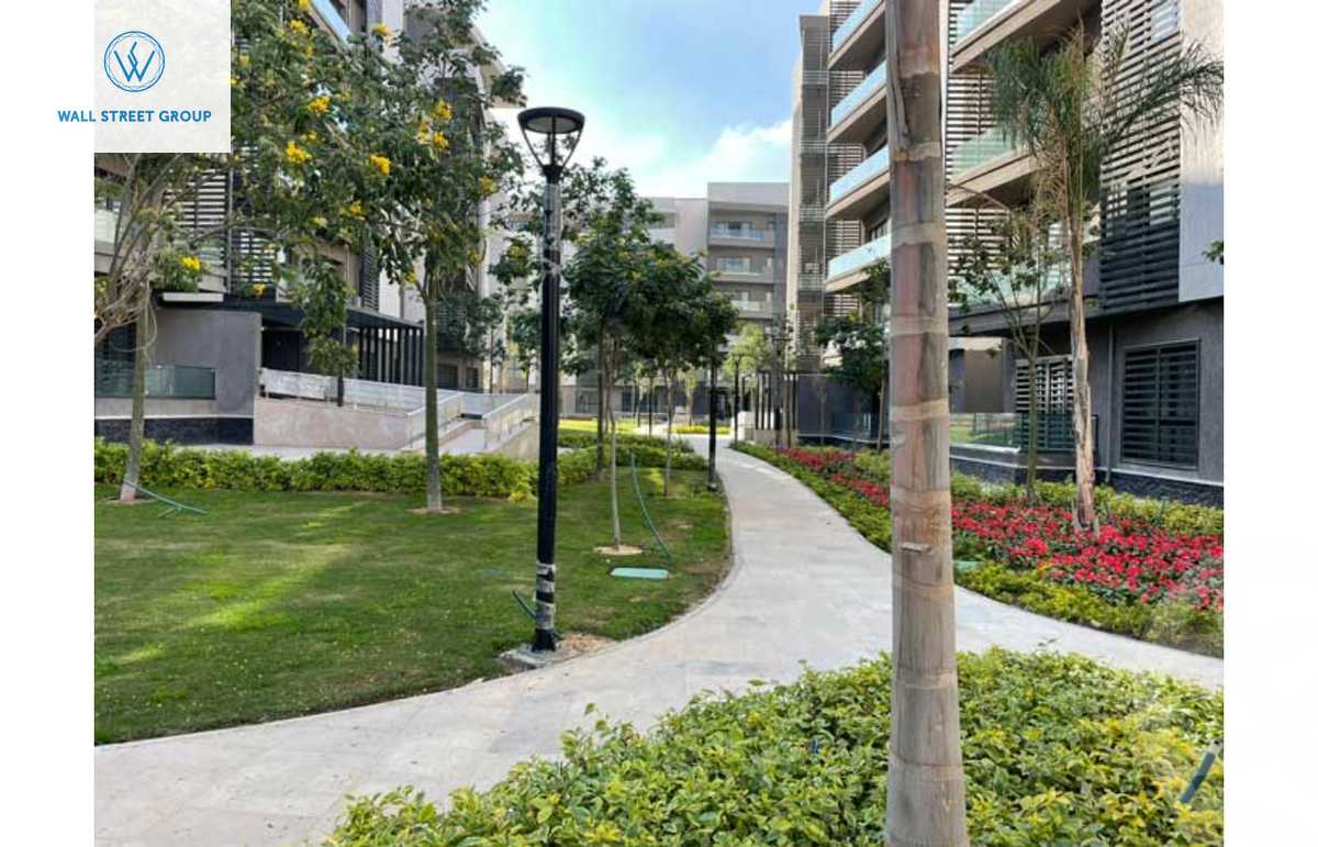 https://aqarmap.com.eg/en/listing/5713260-for-sale-cairo-new-cairo-madinaty-fifteenth-zone-buildings