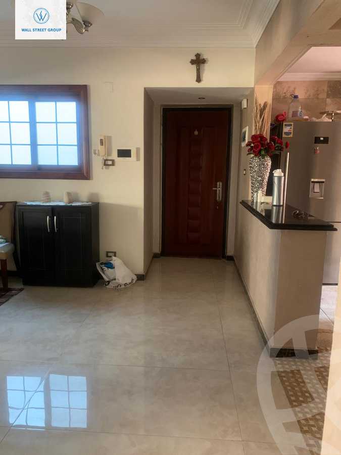 https://aqarmap.com.eg/en/listing/5277401-for-sale-cairo-heliopolis