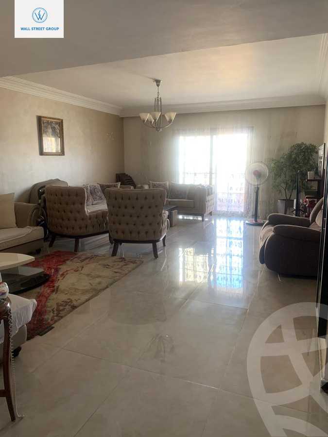 https://aqarmap.com.eg/en/listing/5277401-for-sale-cairo-heliopolis