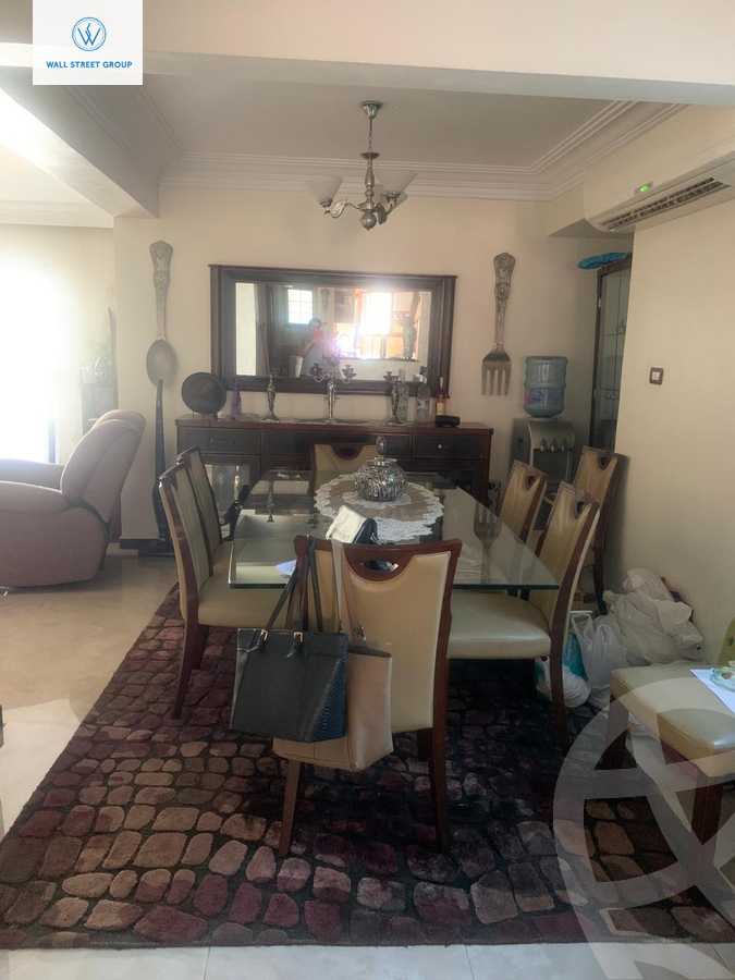 https://aqarmap.com.eg/en/listing/5277401-for-sale-cairo-heliopolis