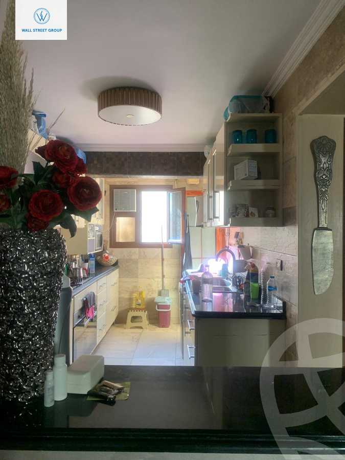 https://aqarmap.com.eg/en/listing/5277401-for-sale-cairo-heliopolis