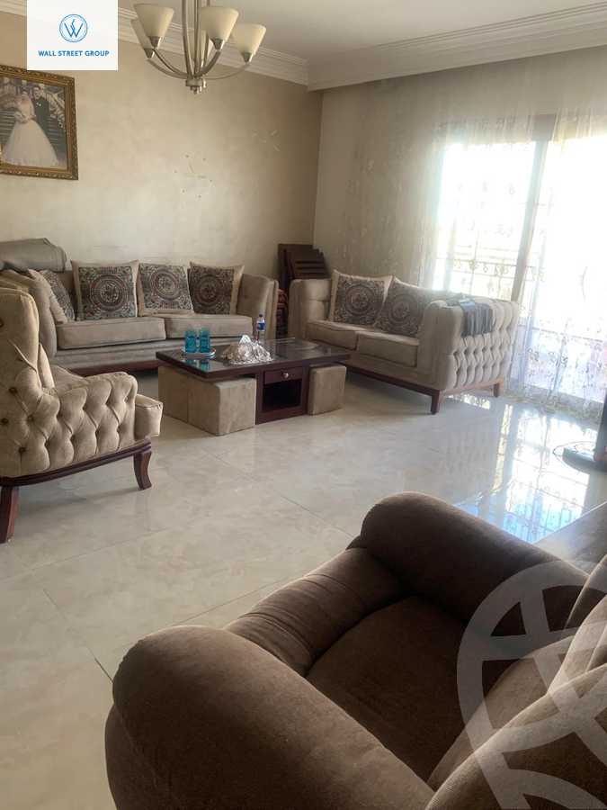 https://aqarmap.com.eg/en/listing/5277401-for-sale-cairo-heliopolis