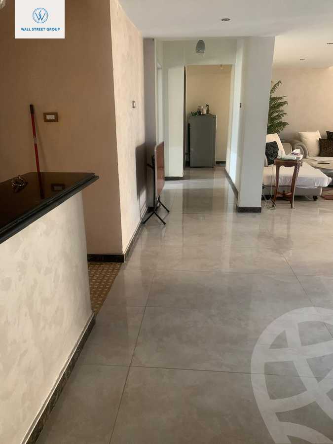 https://aqarmap.com.eg/en/listing/5277401-for-sale-cairo-heliopolis