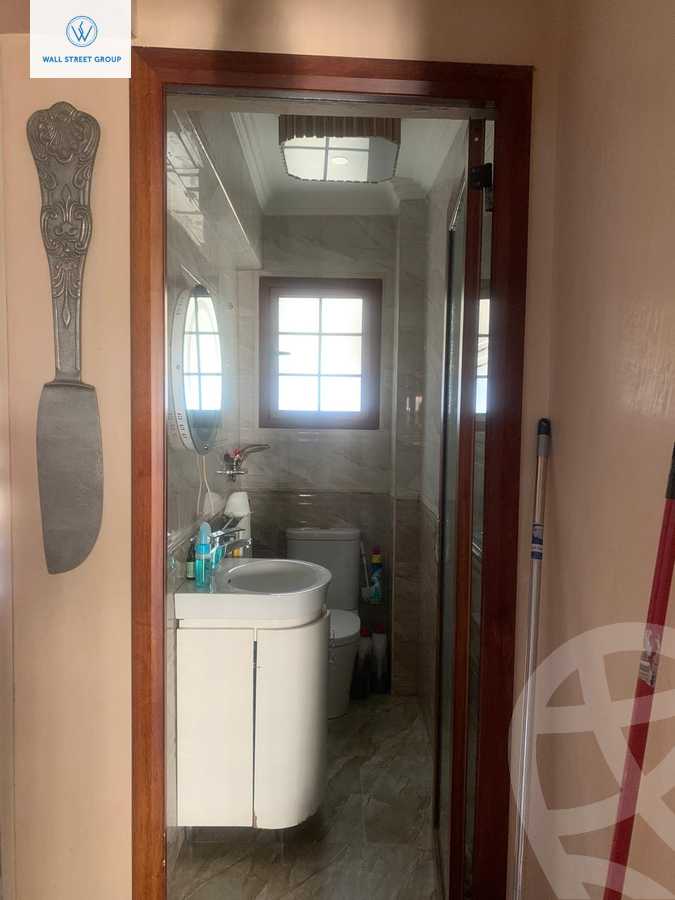 https://aqarmap.com.eg/en/listing/5277401-for-sale-cairo-heliopolis