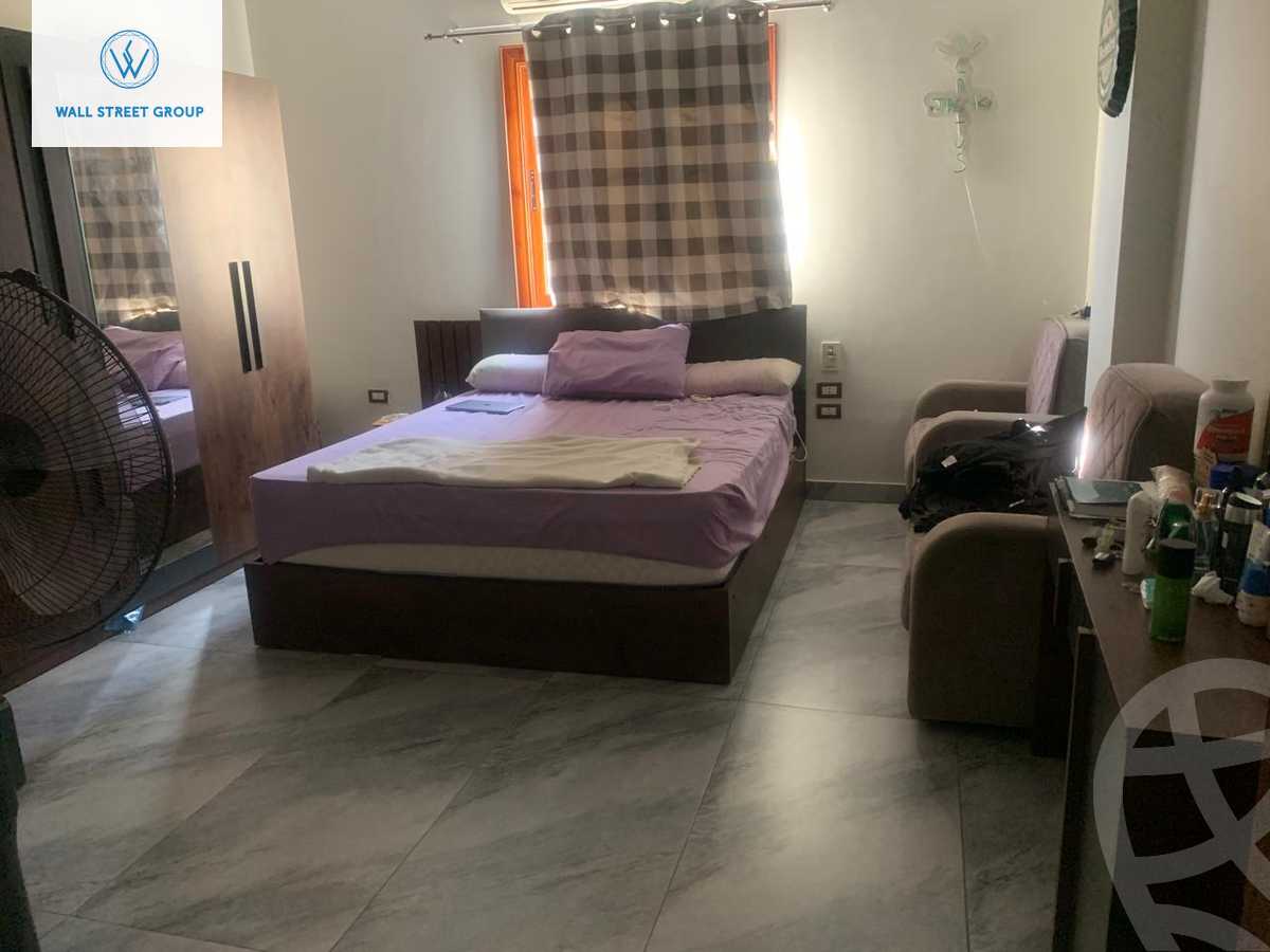 https://aqarmap.com.eg/en/listing/5277401-for-sale-cairo-heliopolis