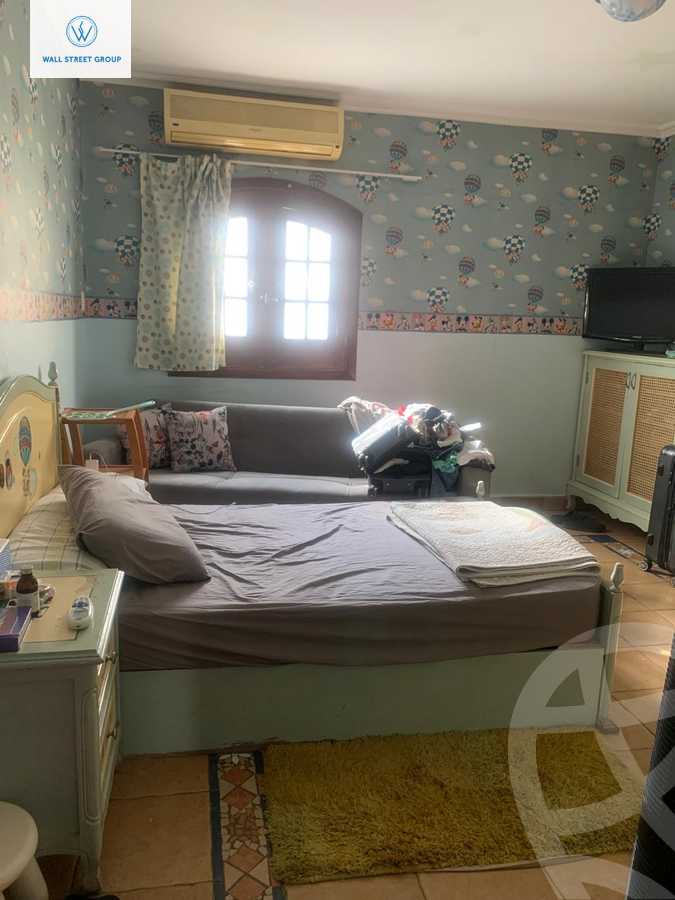 https://aqarmap.com.eg/en/listing/5277401-for-sale-cairo-heliopolis