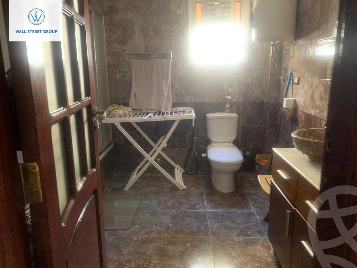https://aqarmap.com.eg/en/listing/5277401-for-sale-cairo-heliopolis