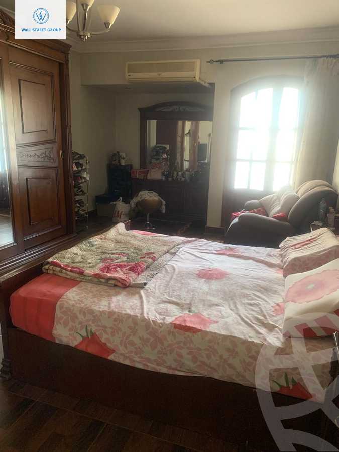 https://aqarmap.com.eg/en/listing/5277401-for-sale-cairo-heliopolis