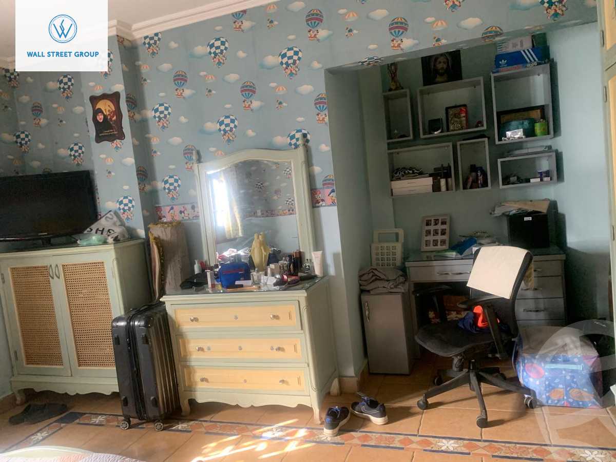 https://aqarmap.com.eg/en/listing/5277401-for-sale-cairo-heliopolis