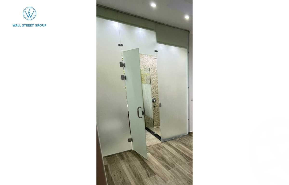 https://aqarmap.com.eg/en/listing/5282697-for-sale-cairo-new-cairo-el-banafsg-el-banafsag-4