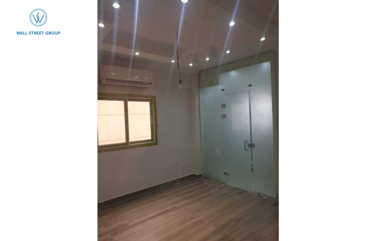 https://aqarmap.com.eg/en/listing/5282697-for-sale-cairo-new-cairo-el-banafsg-el-banafsag-4