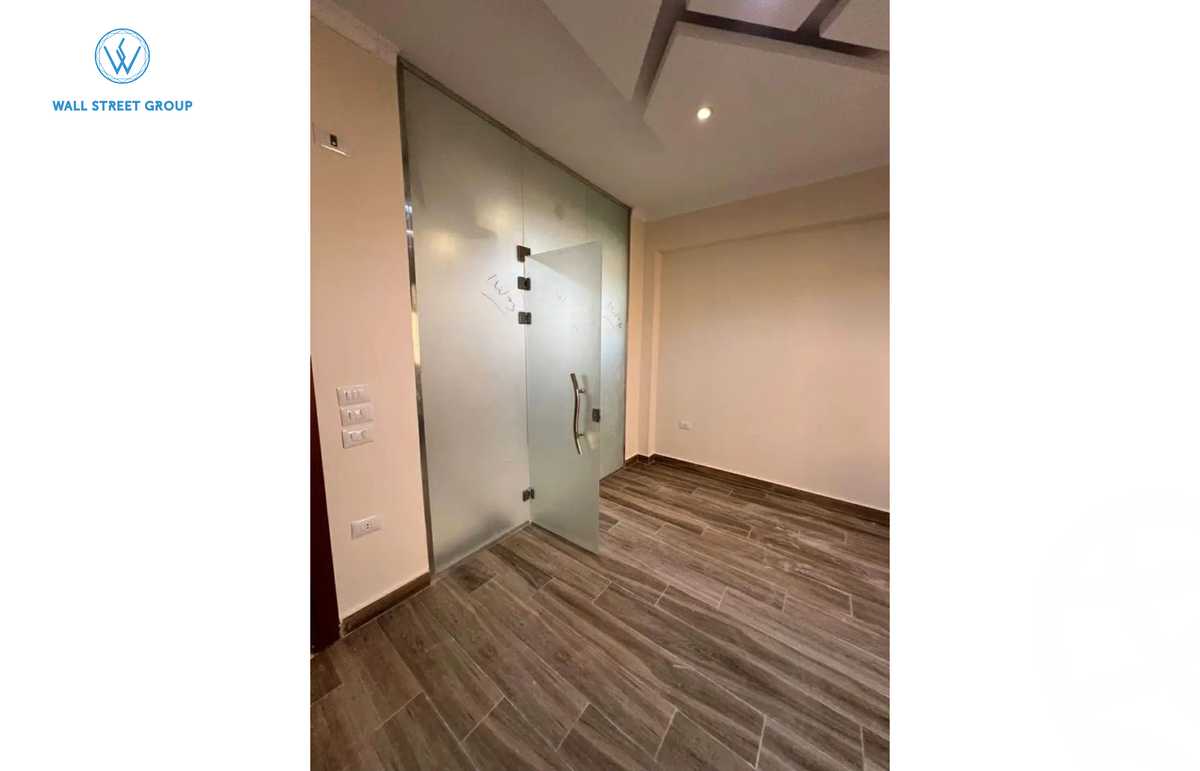 https://aqarmap.com.eg/en/listing/5282697-for-sale-cairo-new-cairo-el-banafsg-el-banafsag-4