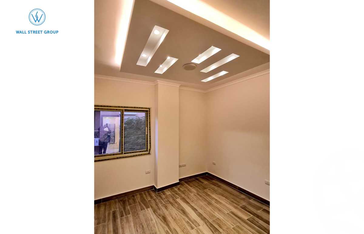 https://aqarmap.com.eg/en/listing/5282697-for-sale-cairo-new-cairo-el-banafsg-el-banafsag-4