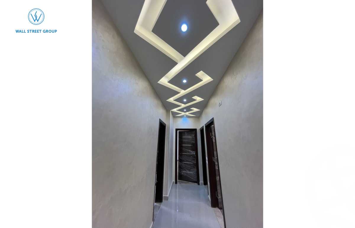 https://aqarmap.com.eg/en/listing/5282697-for-sale-cairo-new-cairo-el-banafsg-el-banafsag-4