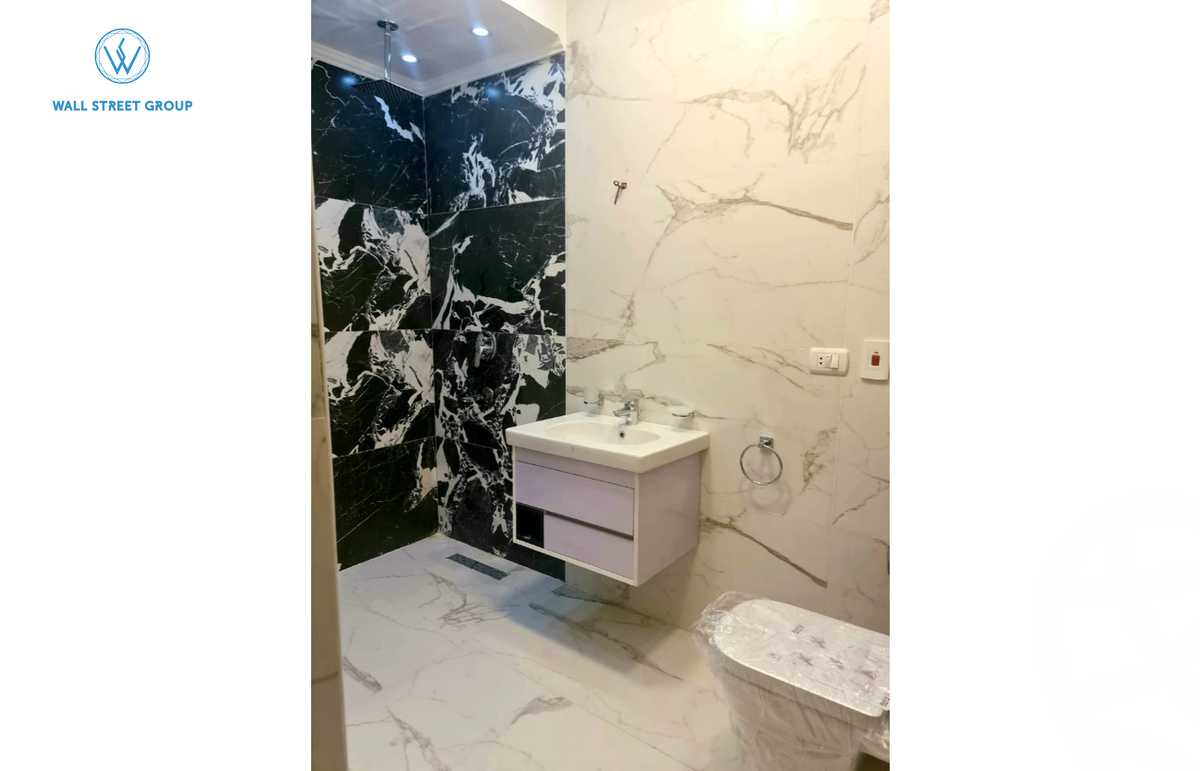 https://aqarmap.com.eg/en/listing/5282697-for-sale-cairo-new-cairo-el-banafsg-el-banafsag-4
