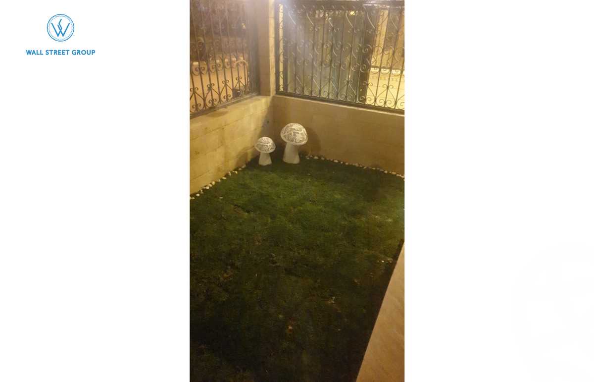 https://aqarmap.com.eg/en/listing/5282697-for-sale-cairo-new-cairo-el-banafsg-el-banafsag-4