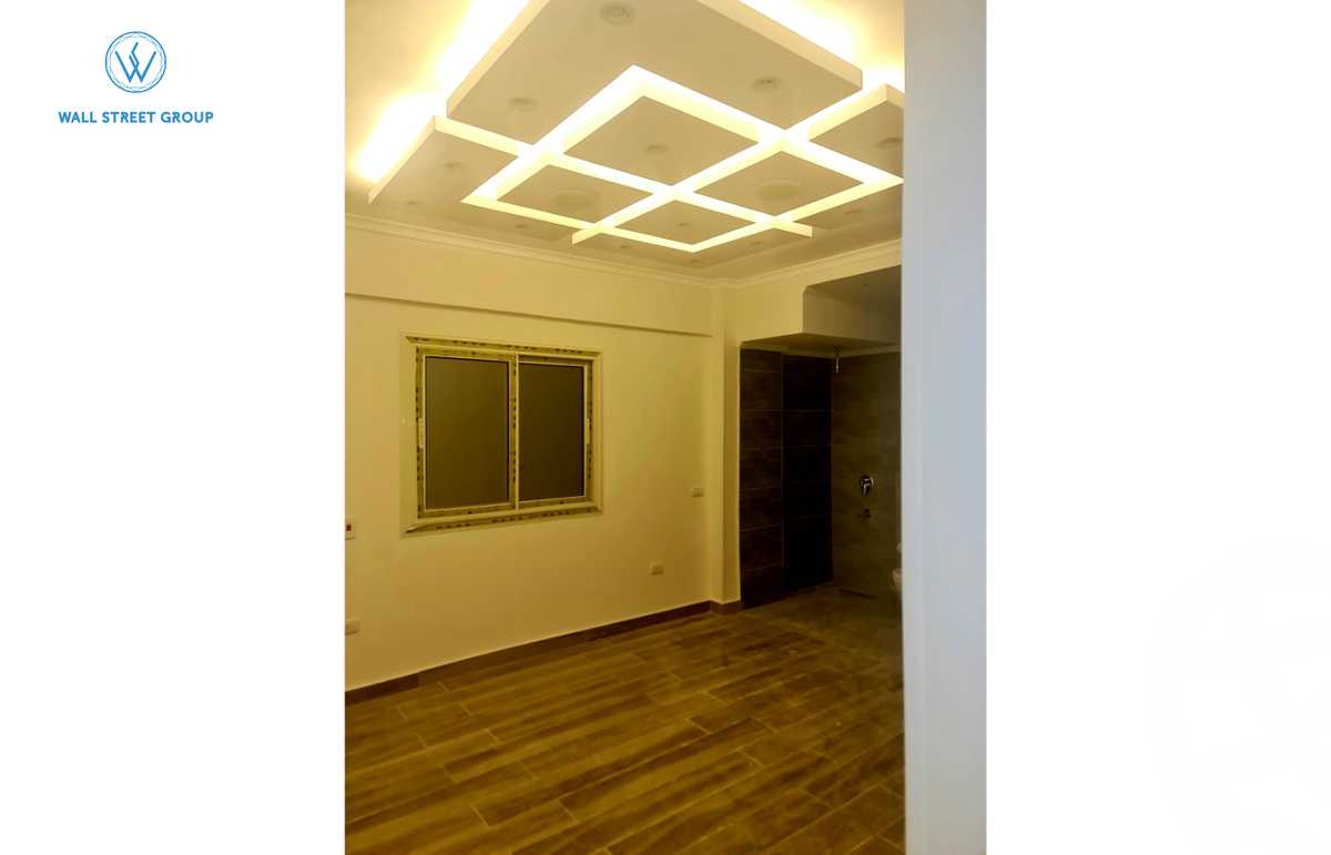 https://aqarmap.com.eg/en/listing/5282697-for-sale-cairo-new-cairo-el-banafsg-el-banafsag-4
