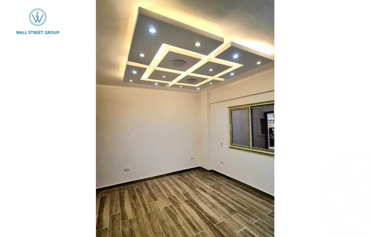 https://aqarmap.com.eg/en/listing/5282697-for-sale-cairo-new-cairo-el-banafsg-el-banafsag-4