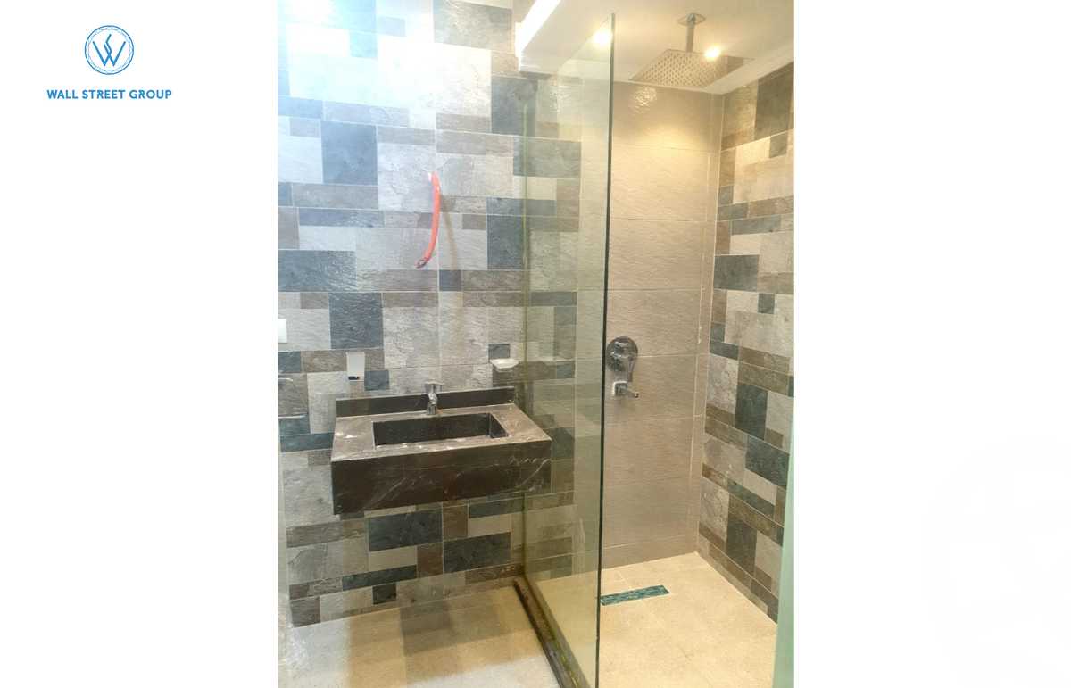 https://aqarmap.com.eg/en/listing/5282697-for-sale-cairo-new-cairo-el-banafsg-el-banafsag-4