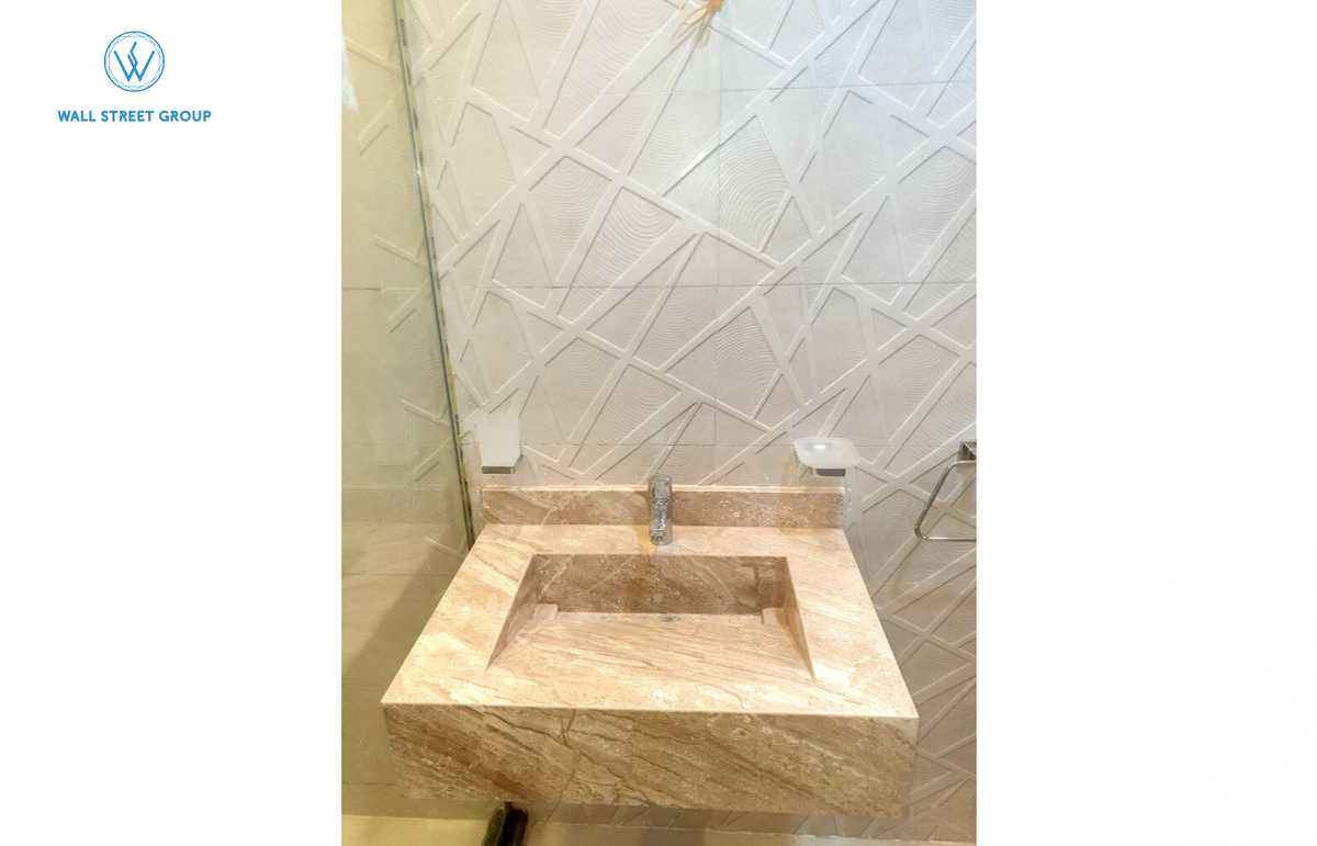 https://aqarmap.com.eg/en/listing/5282697-for-sale-cairo-new-cairo-el-banafsg-el-banafsag-4