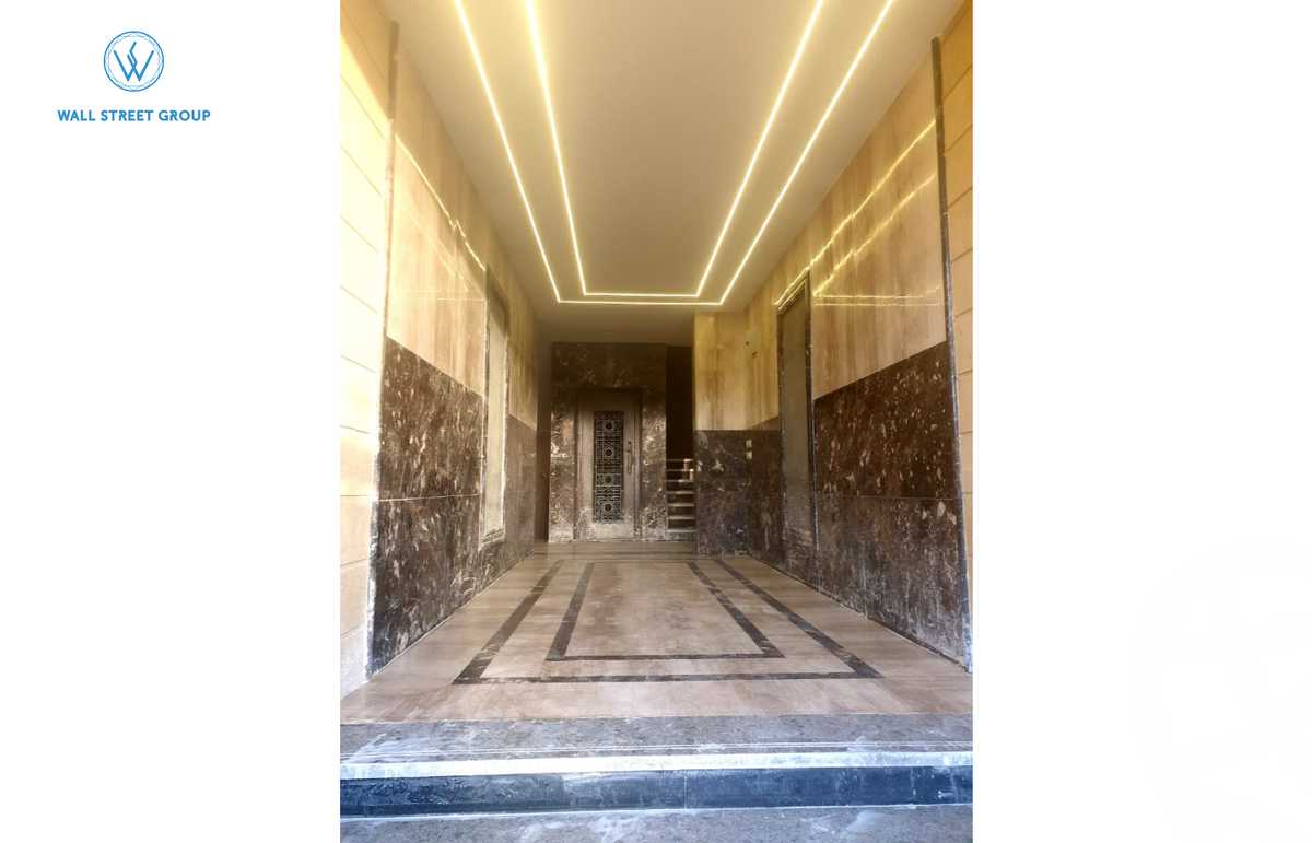 https://aqarmap.com.eg/en/listing/5282697-for-sale-cairo-new-cairo-el-banafsg-el-banafsag-4
