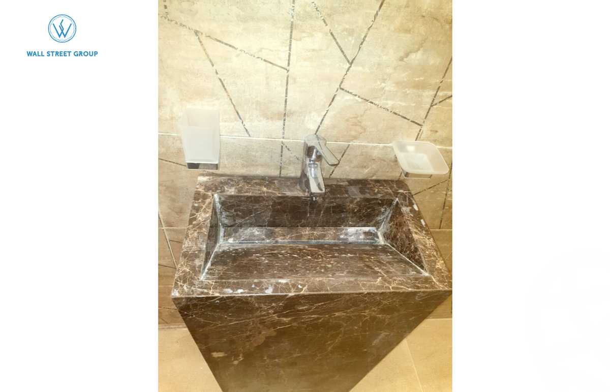 https://aqarmap.com.eg/en/listing/5282697-for-sale-cairo-new-cairo-el-banafsg-el-banafsag-4