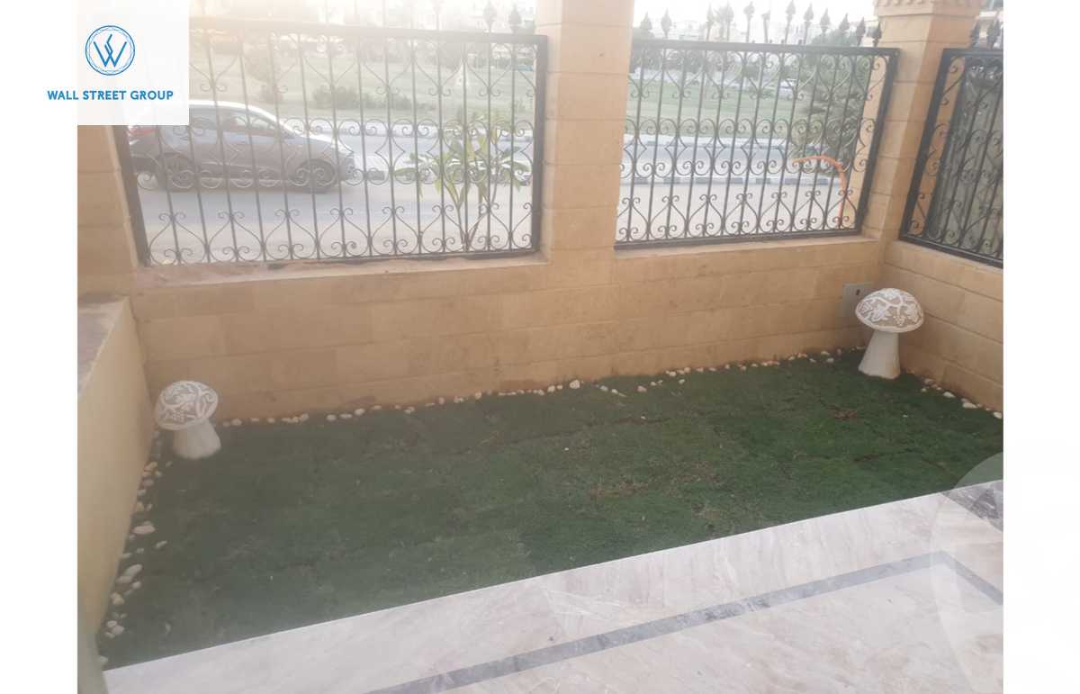 https://aqarmap.com.eg/en/listing/5282697-for-sale-cairo-new-cairo-el-banafsg-el-banafsag-4