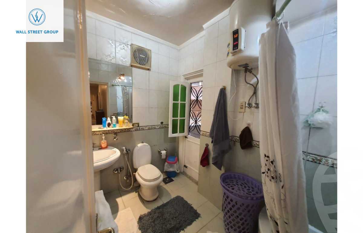 https://aqarmap.com.eg/ar/listing/5626952-for-sale-cairo-heliopolis-ard-el-golf