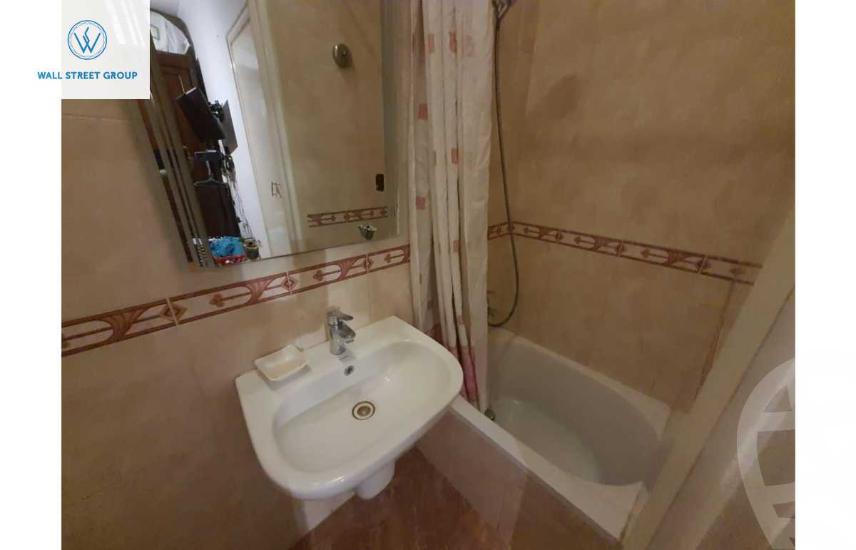 https://aqarmap.com.eg/ar/listing/5626952-for-sale-cairo-heliopolis-ard-el-golf