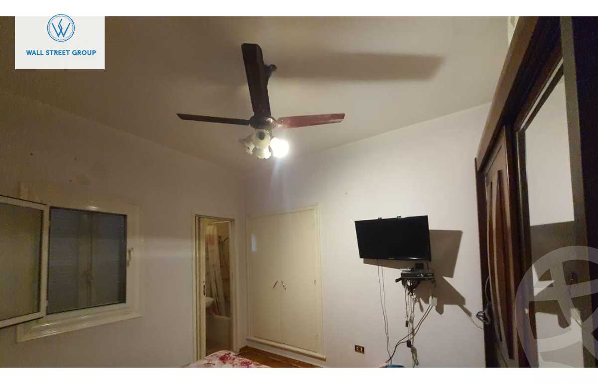 https://aqarmap.com.eg/ar/listing/5626952-for-sale-cairo-heliopolis-ard-el-golf