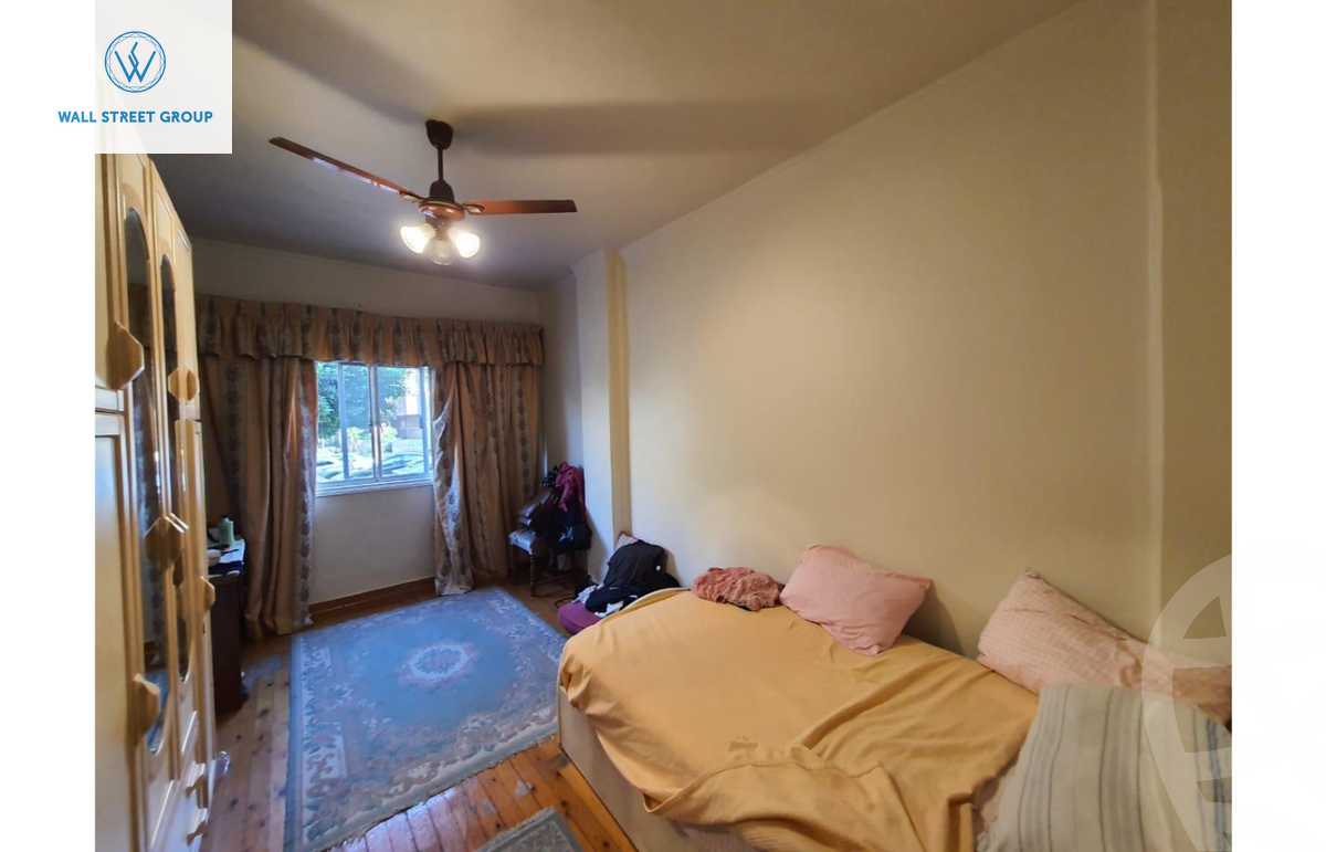 https://aqarmap.com.eg/ar/listing/5626952-for-sale-cairo-heliopolis-ard-el-golf