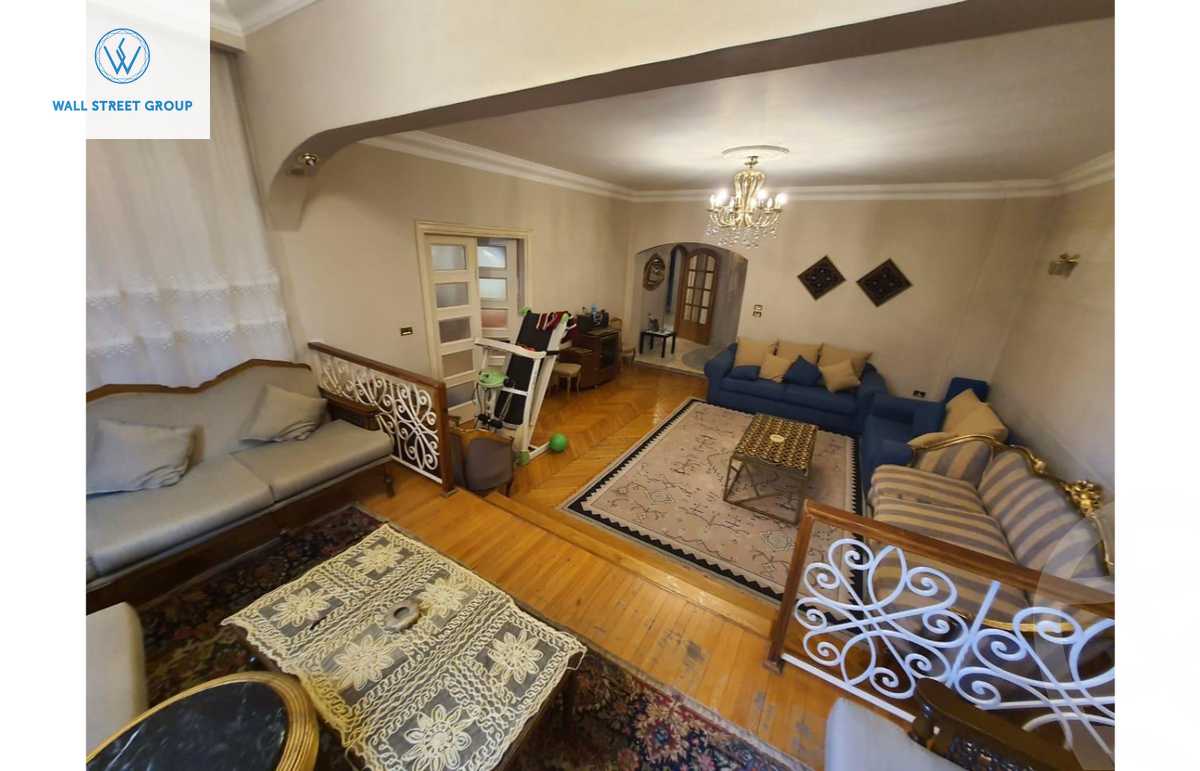 https://aqarmap.com.eg/ar/listing/5626952-for-sale-cairo-heliopolis-ard-el-golf