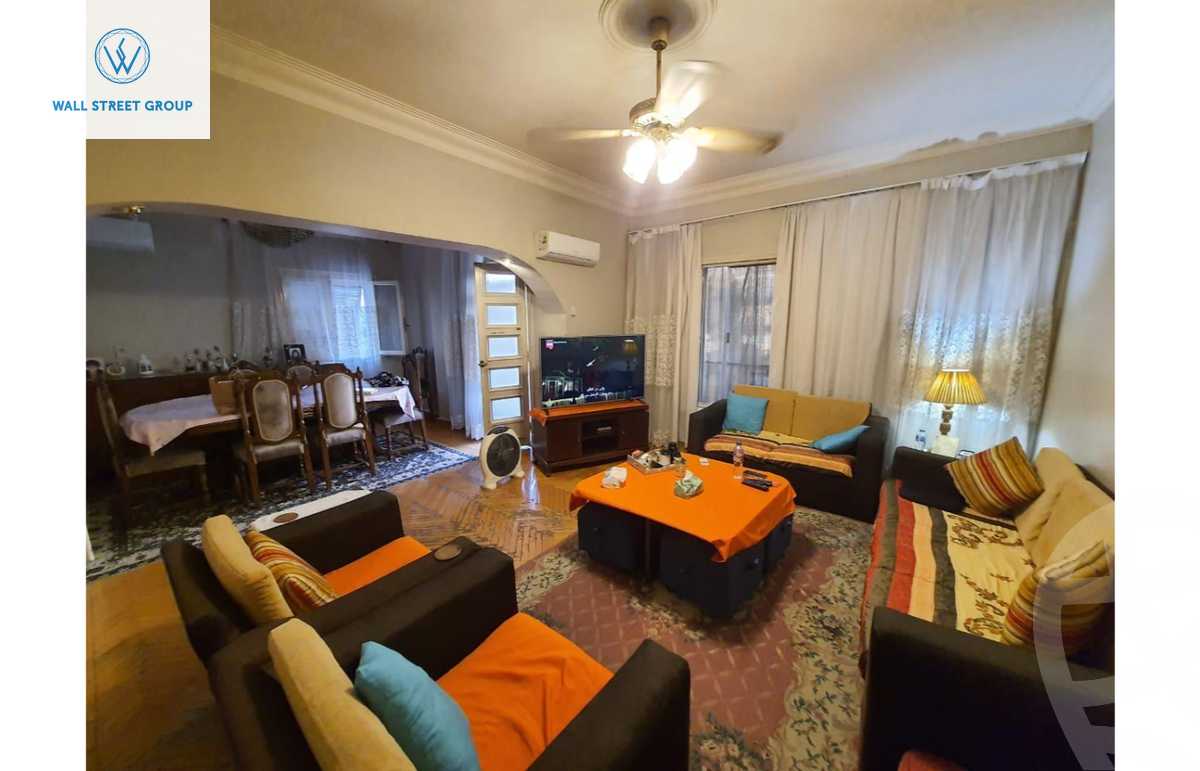 https://aqarmap.com.eg/ar/listing/5626952-for-sale-cairo-heliopolis-ard-el-golf