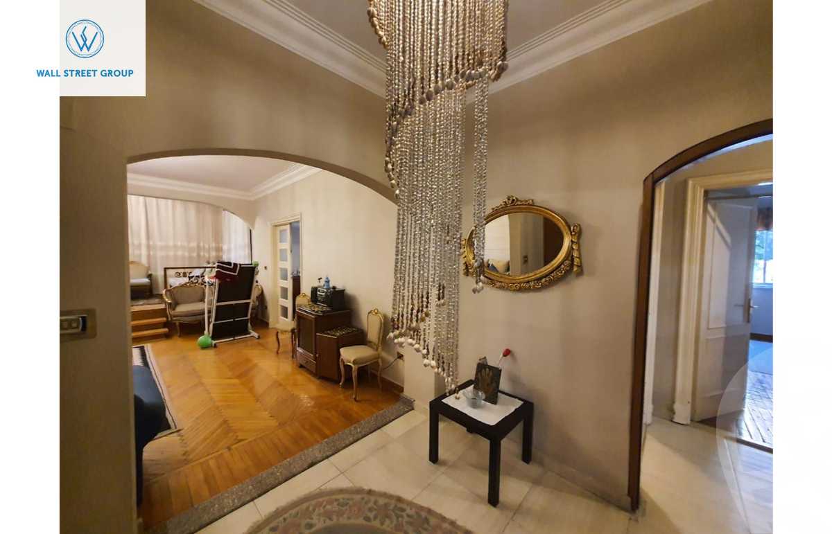 https://aqarmap.com.eg/en/listing/5277553-for-sale-cairo-heliopolis-ard-el-golf-abd-allah-deraz-st