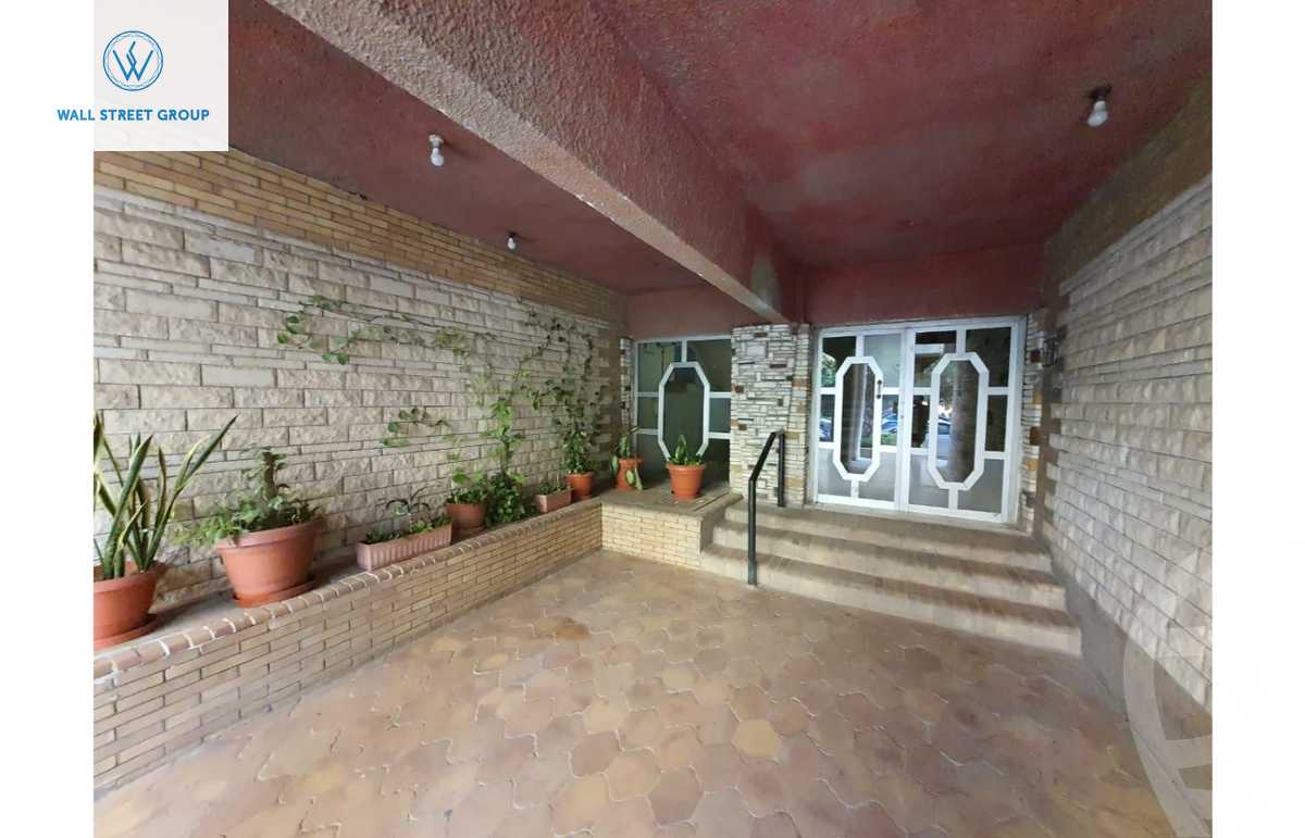 https://aqarmap.com.eg/ar/listing/5626952-for-sale-cairo-heliopolis-ard-el-golf