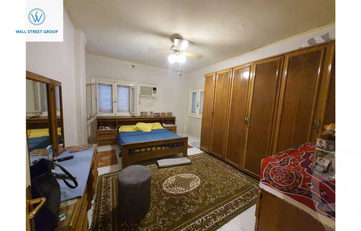 https://aqarmap.com.eg/ar/listing/5626952-for-sale-cairo-heliopolis-ard-el-golf