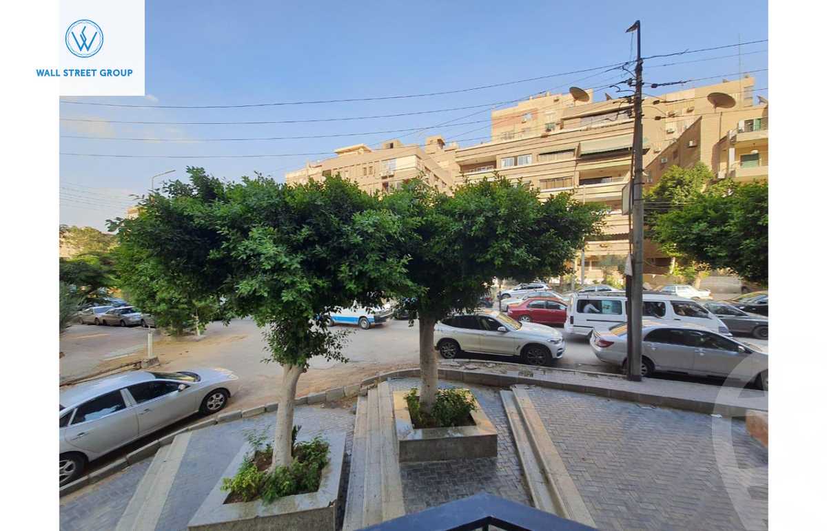 https://aqarmap.com.eg/ar/listing/5626952-for-sale-cairo-heliopolis-ard-el-golf