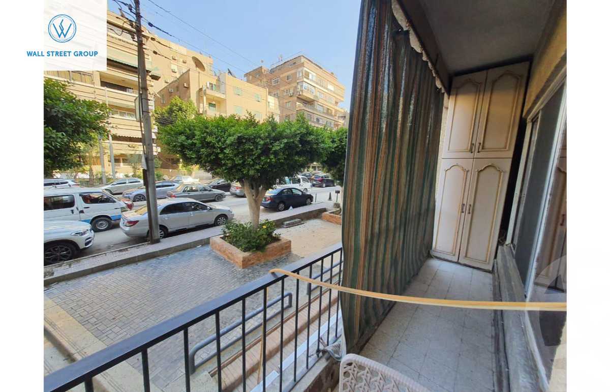 https://aqarmap.com.eg/ar/listing/5626952-for-sale-cairo-heliopolis-ard-el-golf