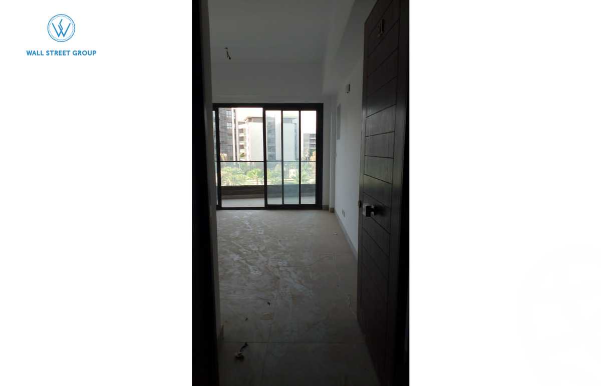 https://aqarmap.com.eg/en/listing/5277521-for-sale-cairo-new-cairo-madinaty-bryfdw