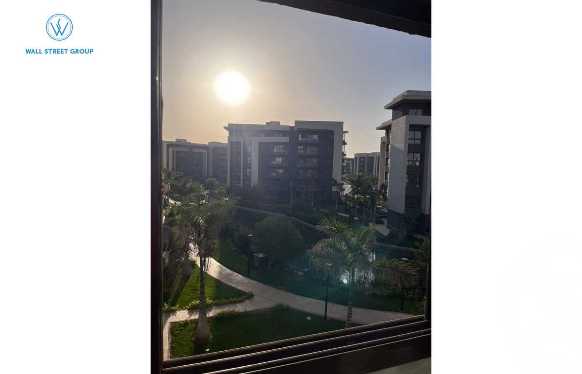 https://aqarmap.com.eg/en/listing/5277521-for-sale-cairo-new-cairo-madinaty-bryfdw