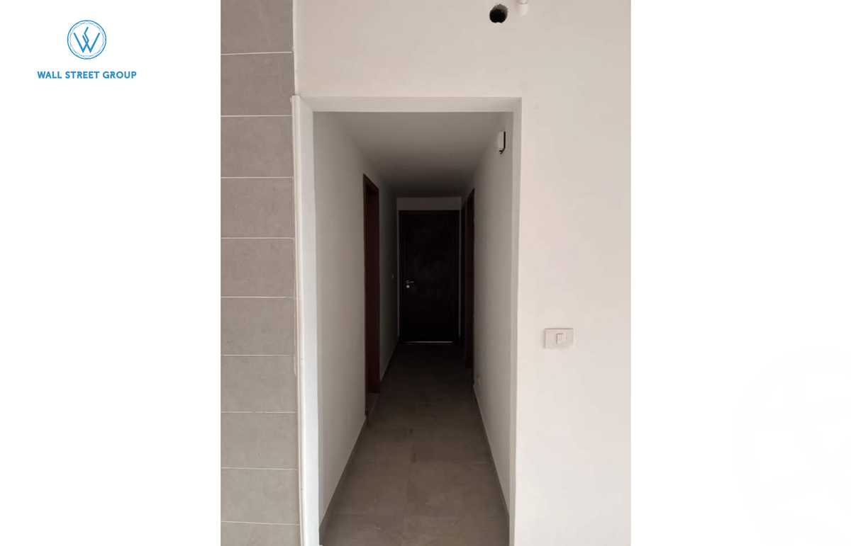 https://aqarmap.com.eg/en/listing/5277521-for-sale-cairo-new-cairo-madinaty-bryfdw