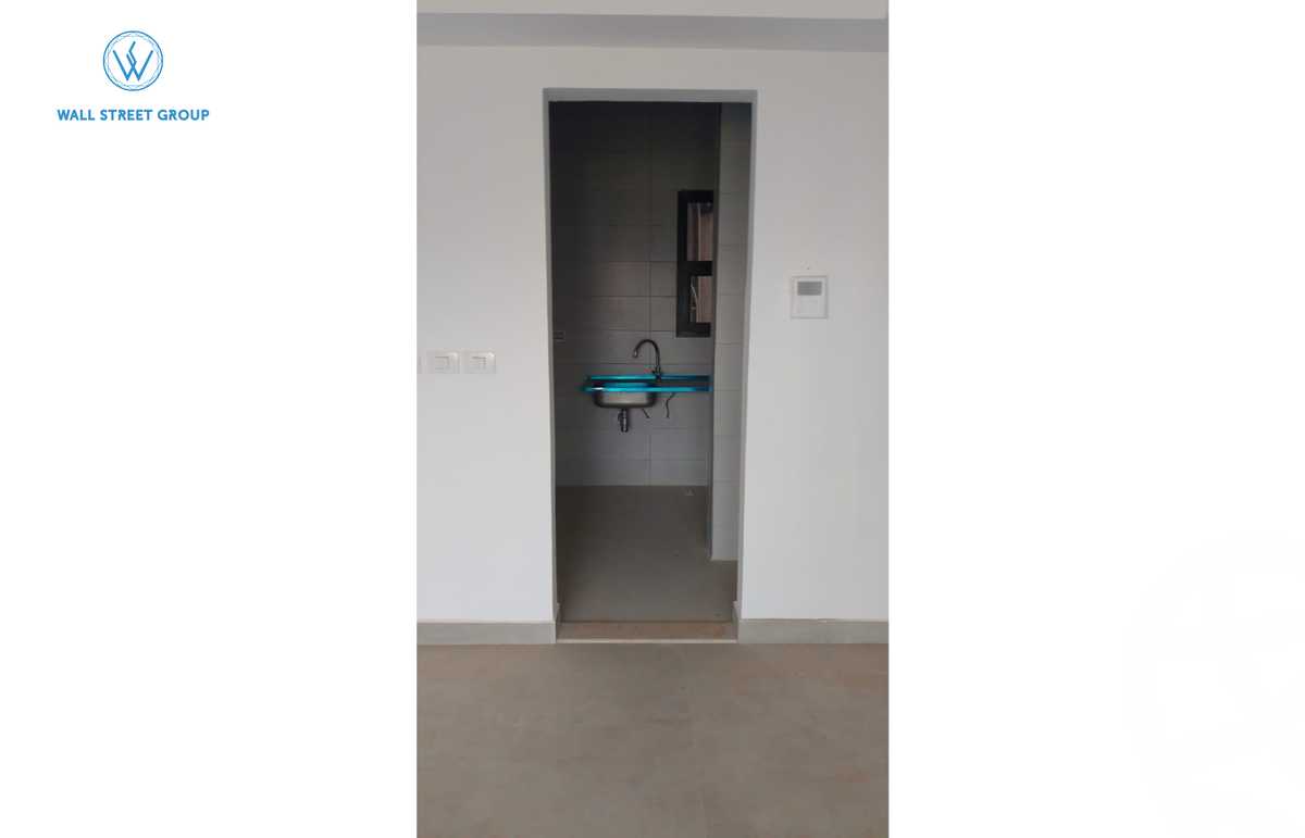 https://aqarmap.com.eg/en/listing/5277521-for-sale-cairo-new-cairo-madinaty-bryfdw