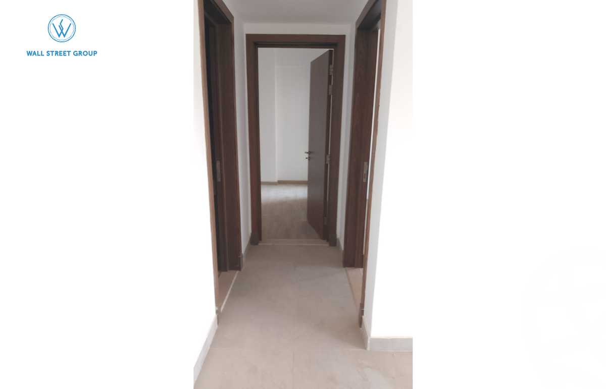https://aqarmap.com.eg/en/listing/5277521-for-sale-cairo-new-cairo-madinaty-bryfdw