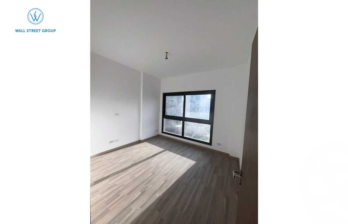 https://aqarmap.com.eg/en/listing/5277521-for-sale-cairo-new-cairo-madinaty-bryfdw