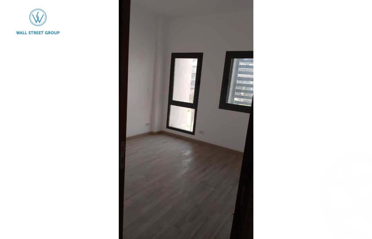 https://aqarmap.com.eg/en/listing/5277521-for-sale-cairo-new-cairo-madinaty-bryfdw