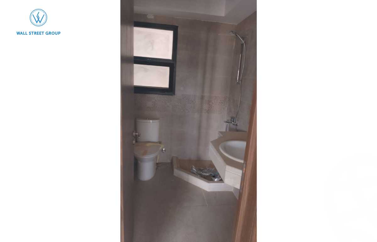 https://aqarmap.com.eg/en/listing/5277521-for-sale-cairo-new-cairo-madinaty-bryfdw