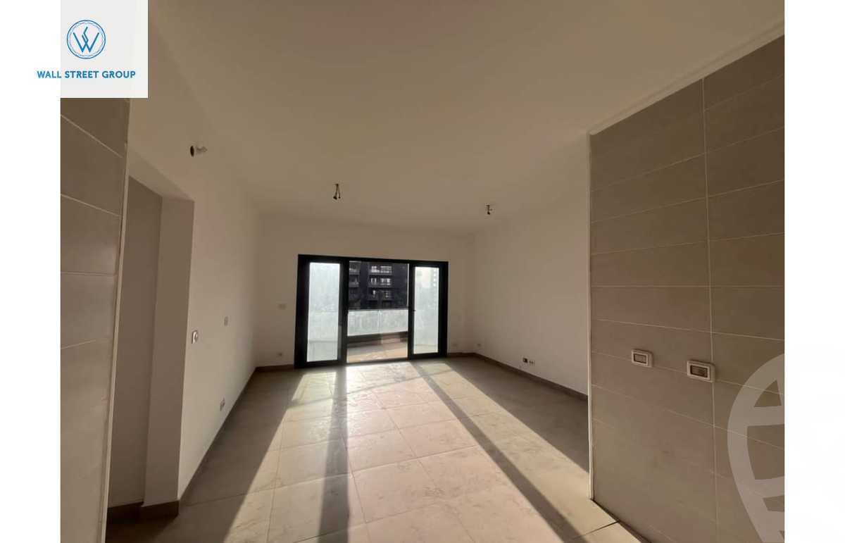 https://aqarmap.com.eg/en/listing/5277521-for-sale-cairo-new-cairo-madinaty-bryfdw