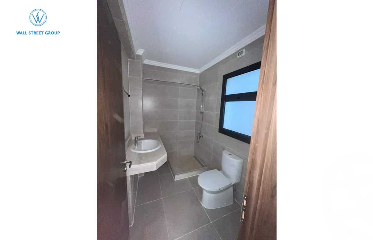 https://aqarmap.com.eg/en/listing/5277521-for-sale-cairo-new-cairo-madinaty-bryfdw
