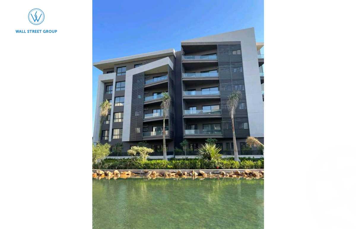 https://aqarmap.com.eg/en/listing/5277521-for-sale-cairo-new-cairo-madinaty-bryfdw