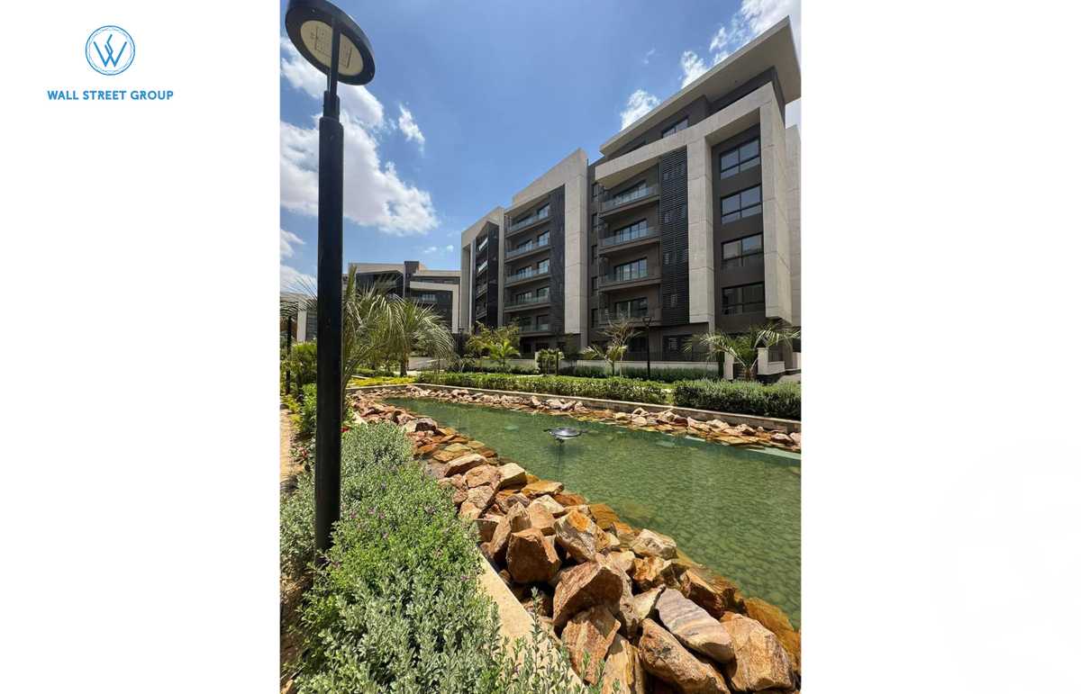 https://aqarmap.com.eg/en/listing/5277521-for-sale-cairo-new-cairo-madinaty-bryfdw
